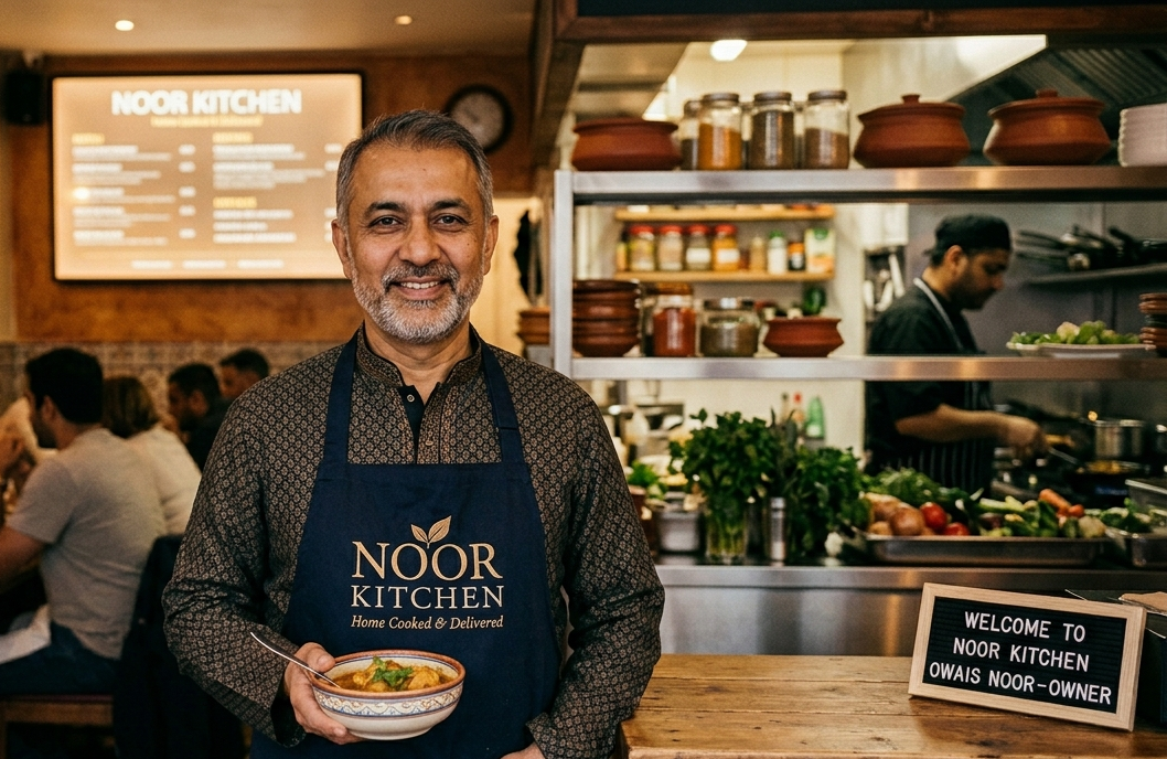 Gemini_Generated_Image_chibohchibohchib